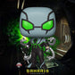 Funko Pop! Marvel: Spider-Man - Superior Octopus Bobblehead Figure (Special Edition)