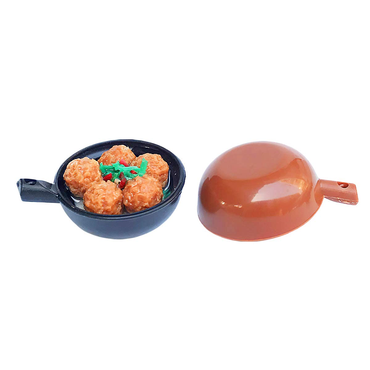Dollhouse Kitchen Accessories Food 1 12 Scale Kitchenware Miniature Beverage Drinks Bottles Table Decoration Accessories