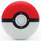 Pokemon Trainer Mission - Electronic Detector Will Guide You On 40 Missions, Voice & Light Instructions, Collect 65 Pokemon, Trainer Map, Kids 5+