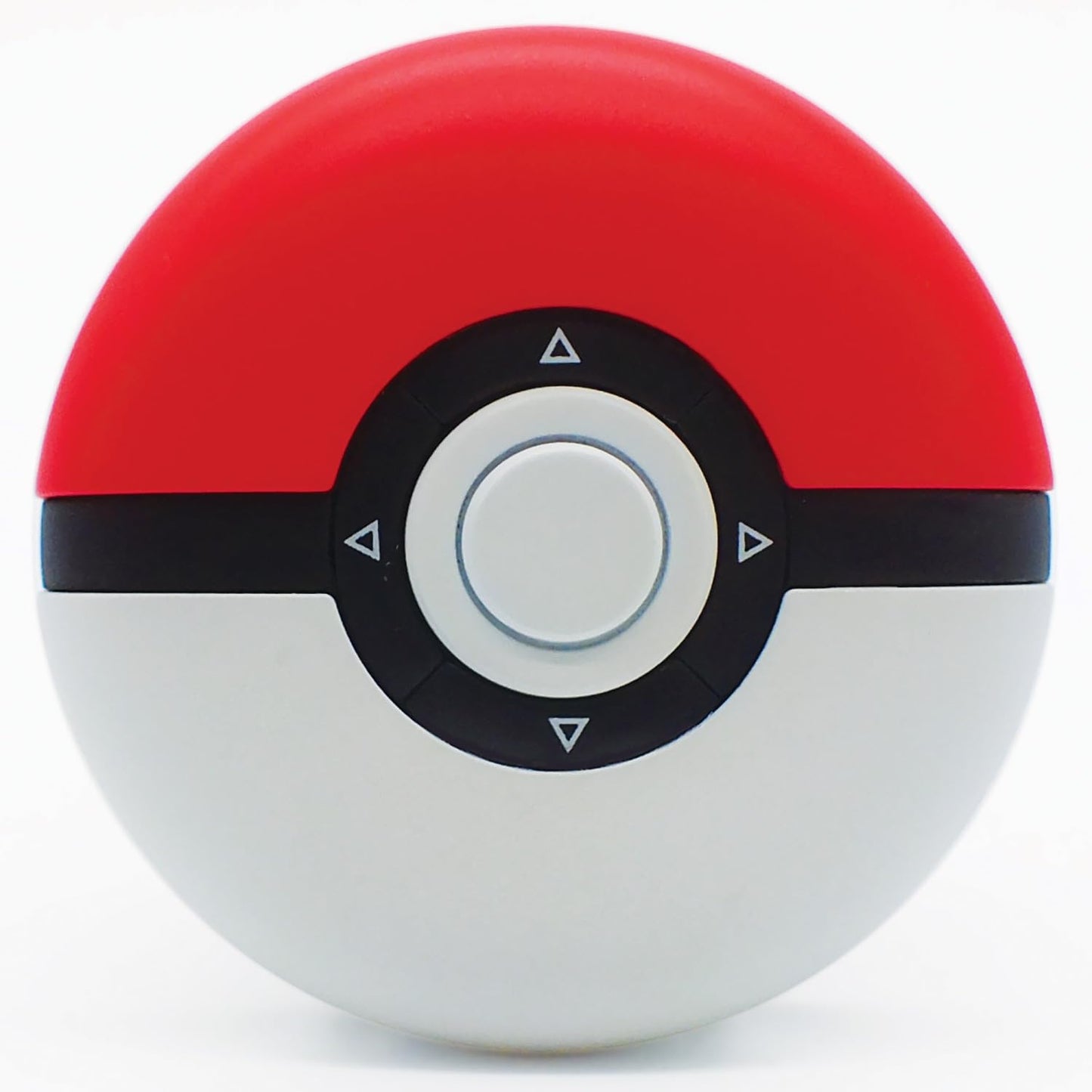 Pokemon Trainer Mission - Electronic Detector Will Guide You On 40 Missions, Voice & Light Instructions, Collect 65 Pokemon, Trainer Map, Kids 5+