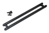 Billet Machined T2 Alloy Roll Cage Frame Cross Brace for Axial Wraith 2.2