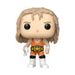 Funko Pop! WWE: “Mr. Perfect” Curt Hennig - Collectable Vinyl Figure - Gift Idea - Official Merchandise - Toys for Kids & Adults - Sports Fans - Model