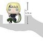 Funko Pop! Animation: Boruto - Inojin
