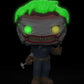 Funko Pop! The Joker (Death of The Family) GITD Exclusive 273