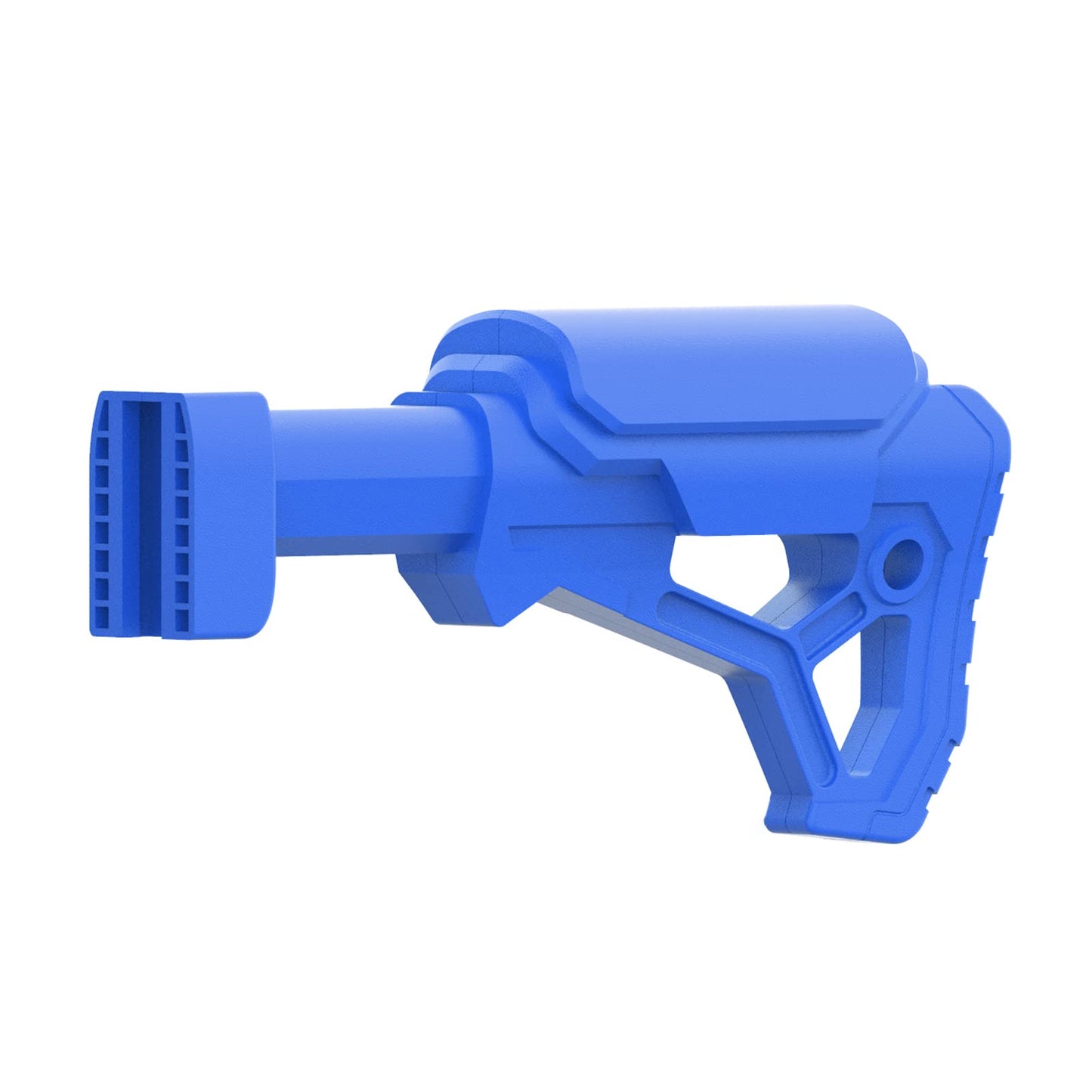 FXT WORKS Accessories Compatible with SRB400, SRB400-SUB, SRB1200, SRB375M Water Bead Blaster Gun