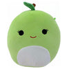 Squishmallows 8" Ashley The Green Apple