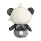 Pokémon Center: Pancham Sitting Cuties Plush, 5 ¾ Inch