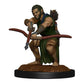 D&D Nolzur's Marvelous Miniatures: Wildhunt Shifter Ranger