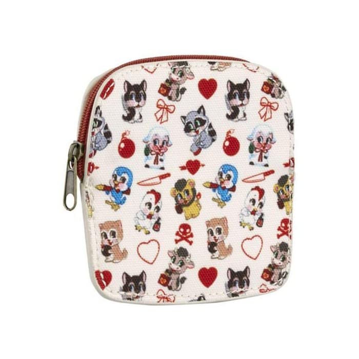 Funko FNKO Fun VLLNOUS VALNTIN CB