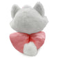 Disney Marie Big Feet Plush - The Aristocats - 10 Inches