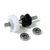 STASRC 500 Tail Rotor Drive Gear 31T for Align Trex 500 RC Helicopter
