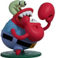 Youtooz Spongebob Squarepants Choking Mr. Krabs 3.6" Vinyl Figure