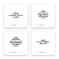 TableTopics Happiness Question Card Game - 135 Conversation Starter Cards with Tips, Ideas, & Quotes to Spark Meaningful Discussions with Adults at