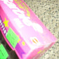 Mattel Barbie Country Western Star Doll: Wal-mart Special Edition