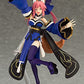 Max Factory Fate/Extra: Caster Figma Action Figure