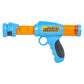 Rhode Island Novelty 9.25 Inch Ball Blaster, One per Order