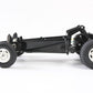 Tamiya 58346 The Grasshopper RC Car