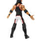 WWE Legends X-PAC Action Figure (Target Exclusive)