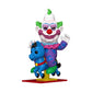 Funko POP! Deluxe Jumbo: Killer Klowns from Outer Space