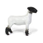 Little Buster Toys Champion Crossbred Market Lamb, 1/16th Scale
