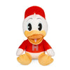 Kidrobot Disney's DuckTales Huey Phunny Plush