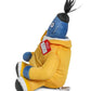 Collectible Beetlejuice 2 Bob Phunny Plush Figure