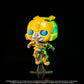 Funko POP! Movies: Transformers: Rise of The Beasts - Bumblebee - Collectable Vinyl Figure - Gift Idea - Official Merchandise - for Kids & Adults