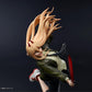 Taito - Chainsaw Man Aerial Figure - Power Prize Figure