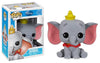 Funko POP! Disney: Dumbo