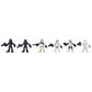 Playskool Heroes Star Wars Galactic Heroes Imperial Forces Pack