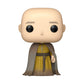 Funko Pop! TV: A Knight of The Seven Kingdoms - Egg - Collectable Vinyl Figure - Gift Idea - Official Merchandise - Toys for Kids & Adults - TV Fans
