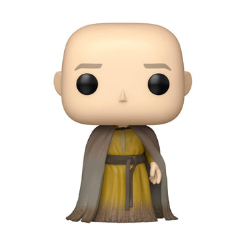 Funko Pop! TV: A Knight of The Seven Kingdoms - Egg - Collectable Vinyl Figure - Gift Idea - Official Merchandise - Toys for Kids & Adults - TV Fans