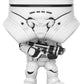 Funko Pop! Star Wars: Episode 9, Rise of Skywalker - First Order Jet Trooper