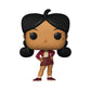 Funko POP! Disney: The Proud Family - Penny Proud