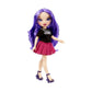 Emi Vanda Rainbow High Doll - Fashion Collection Doll - Height 30 cm