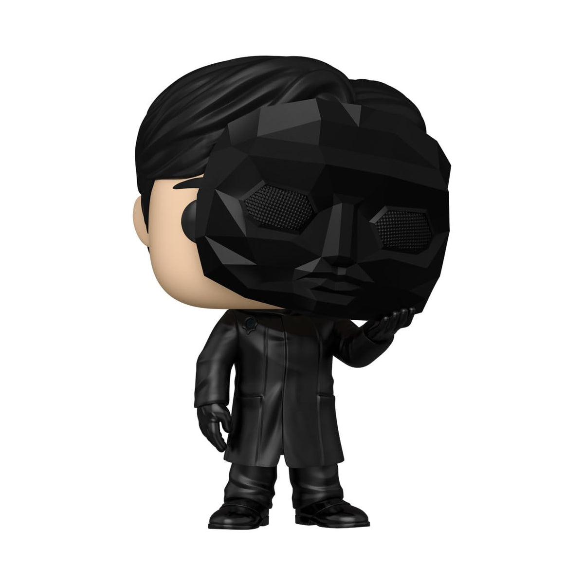 Funko POP! TV: Squid Game - Frontman
