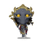 Funko Pop Animation: Arcane League of Legends - Champion Viktor - Arcane: League of Legends - Collectable Vinyl Figure - Gift Idea - Official