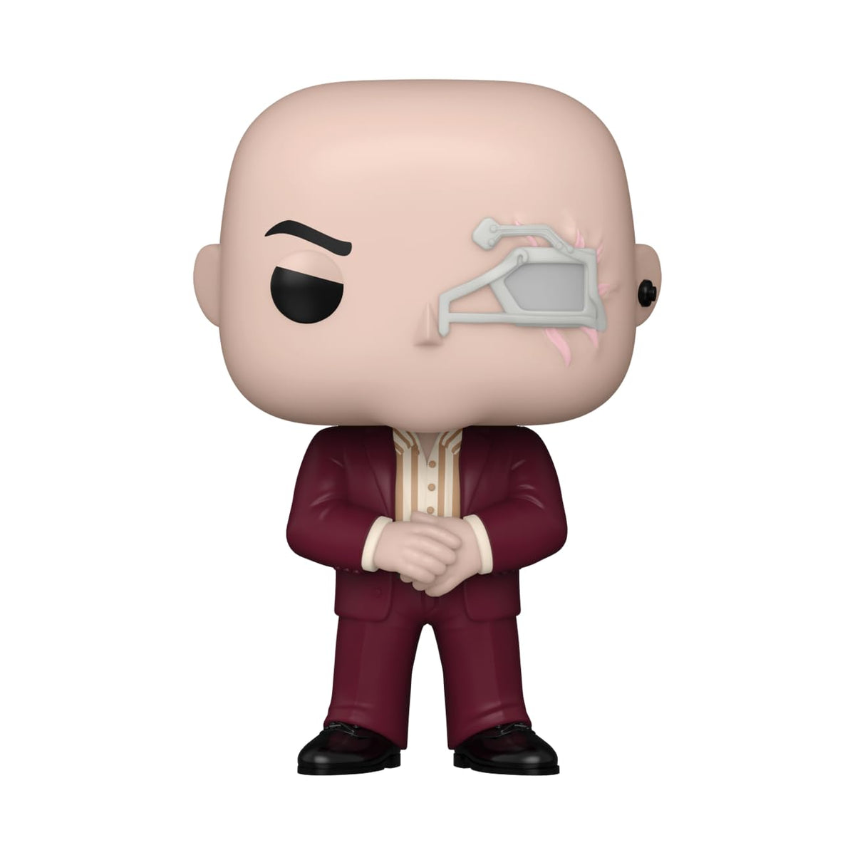 Funko POP! Marvel: Echo - Wilson Fisk