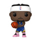 Funko POP! NBA: Warriors - Jimmy Butler III