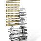 LEGO Architecture Solomon R. Guggenheim Museum (21004)