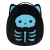 SQUISHMALLOW STUMP SKELETON TP