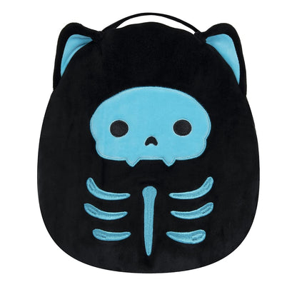 SQUISHMALLOW STUMP SKELETON TP