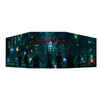 Renegade Game Studios Altered Carbon RPG GM Screen