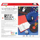 Winning Moves Scattergories 30th Anniversary Edition