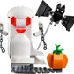LEGO Creator Celebration Series: Luminous Ghost (40772)
