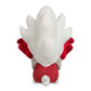 Pokémon Center: Lycanroc (Midnight Form) Dolls Plush