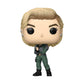 Funko POP! Marvel: Thunderbolts - Yelena Belova