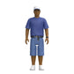 A TRIBE CALLED QUEST ReAction Figures Wave 02- The Low End Theory (3 pack)