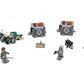 LEGO Star Wars 75141 - Kanan's Speeder Bike