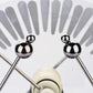 Static Generator, Static Electricity Generator Static Machine Physics Experiment Physics Static Generator Electrostatic Induction Electricity